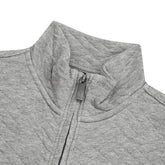 Sweater Perry Ellis Cremallera SW00104